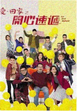 言情小说吧民国虐恋小说冷月照孤城封面