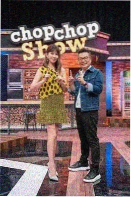 读者榜单第五重生复仇小说封面