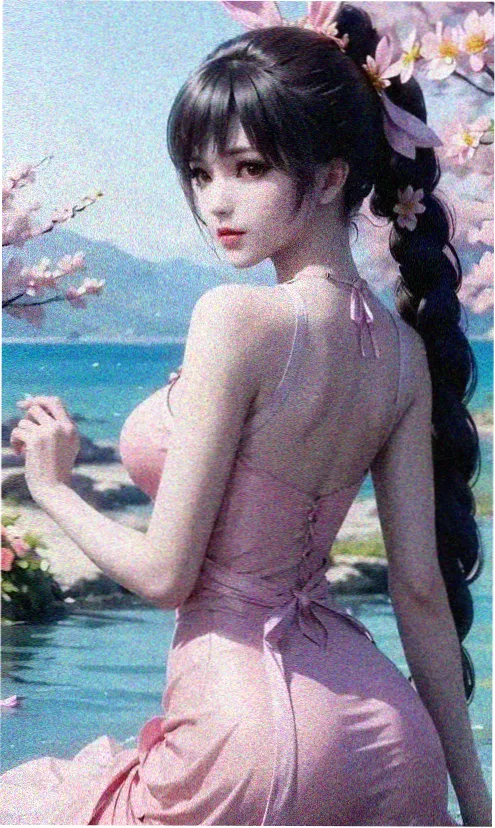 言情小说吧读者投票活动资讯配图