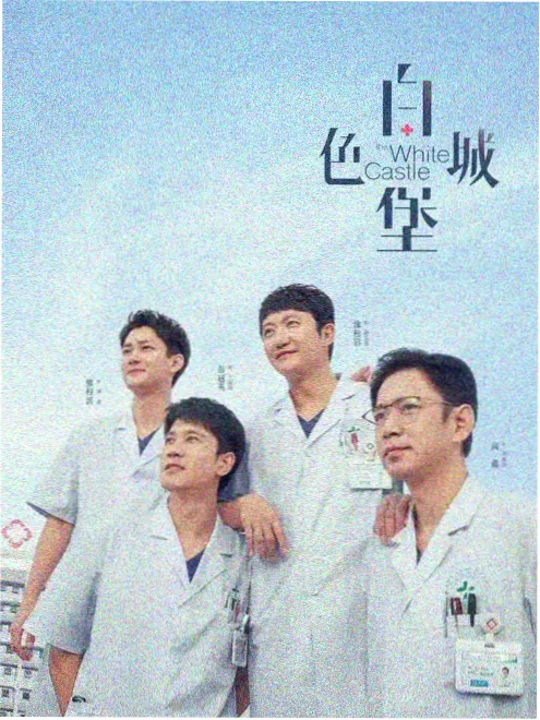 言情小说吧完结言情小说专区上新资讯配图