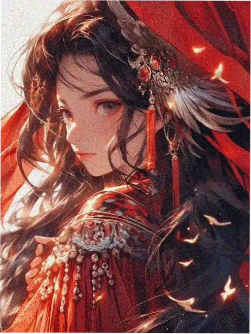 言情小说吧深度书评古代言情权谋爽点分析